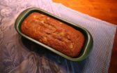 Yellow squash pear bread resize adjusted.jpg