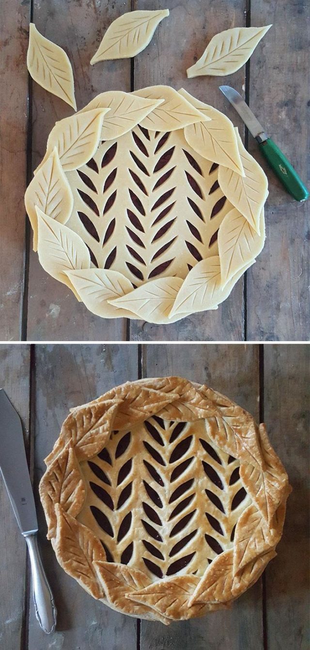 Pie crust design before after karin pfeiff boschek 56 59d1e93c1618c__700.jpg
