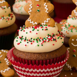 Creative holiday cupcake recipes 11 5a254f29e26f0__700.jpg