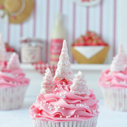 Creative holiday cupcake recipes 221 5a2e473ba3ed3__700.jpg