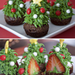 Creative holiday cupcake recipes 237 5a2e74ffdd8fd__700.jpg