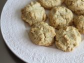 14. almond scones.jpg