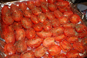 Tomato v 1.jpg