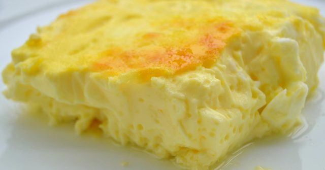 Omeleta tit.jpg