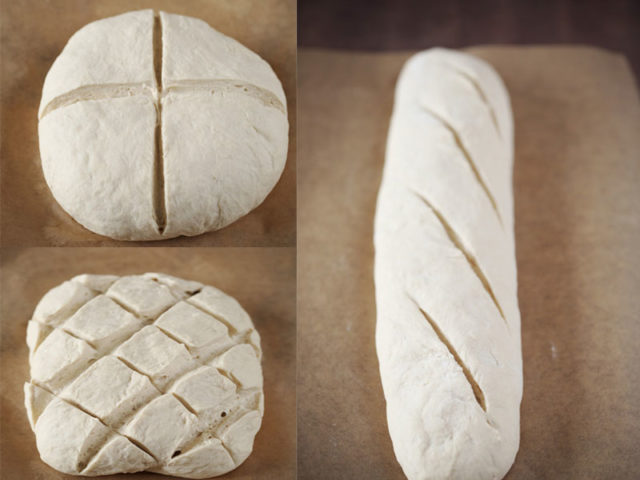 Tvarovanie chleba.jpg