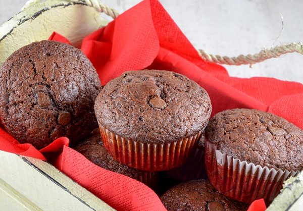 Cokoladove muffiny.jpg