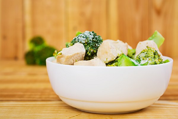 Kuracie alfredo s brokolicou.jpg
