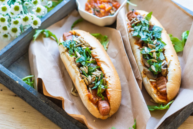 Veganske hotdogy po taliansky.jpg
