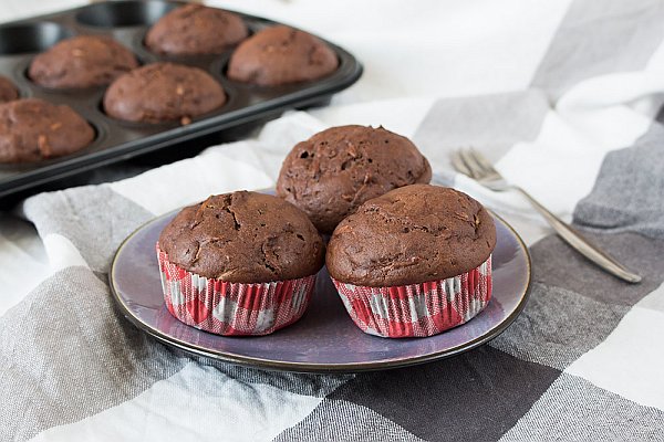 Cokoladovo cuketove muffiny.jpg