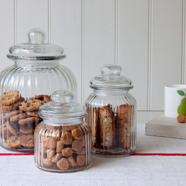 Group biscuit jars.jpg