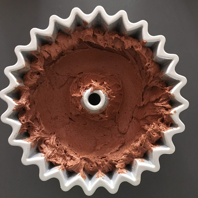 Cheescake schokoladenkuchen mit kirschen_02.jpg