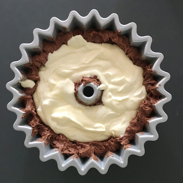 Cheescake schokoladenkuchen mit kirschen_03.jpg