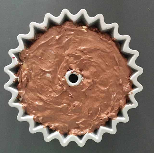 Cheescake schokoladenkuchen mit kirschen_05.jpg