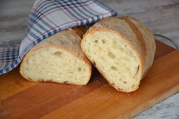 Chlieb bez miesenia.jpg