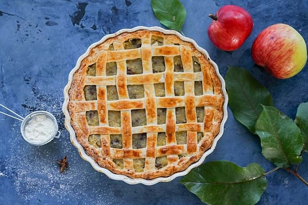 8 tajomstiev ako pripravit najlepsi jablkovy kolac ako od babicky.jpg