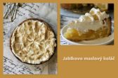Jablkovo maslovy kolac.jpg
