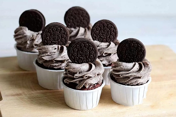 Oreo cupcakes.jpg