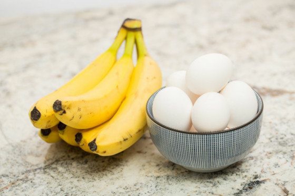 Eiersatz eier ersetzen bananen statt eier vegan backen.jpeg