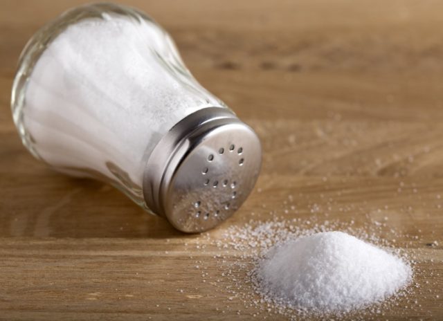 Salt shaker rice use.jpg
