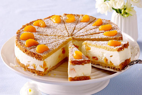 Mandarinkova torta.jpg