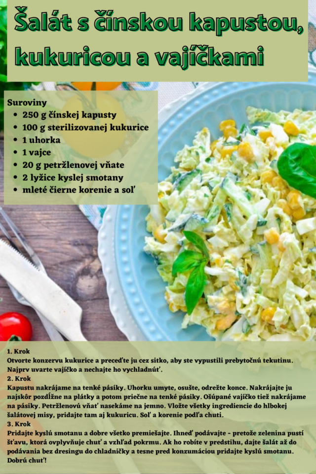 Cinsky salat recept.png