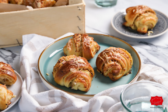 Croissanty 600 × 400 px.png