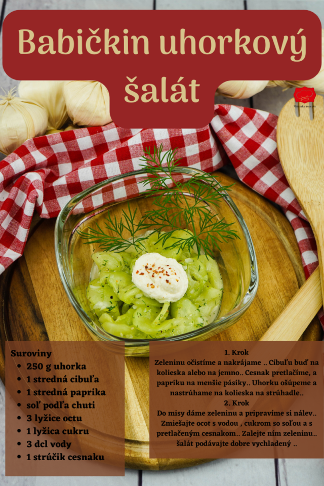 Uhorkovy salat 600 × 400 px grafika na blog.png