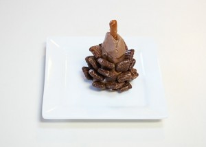 8-chocolate-pinecone-recipe-2