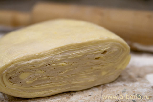 Puff_pastry