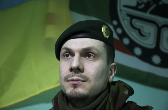 357006_ukraine_chechen_commander 40a1be9a2ea549908a5cf382b553e930 640x420.jpeg