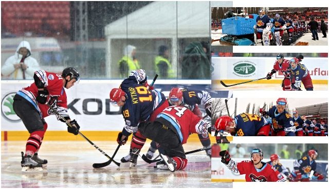 401591_kaufland winter classic games 2019 foto_ hc ’05 iclinic banska bystricahkm zvolen.jpg