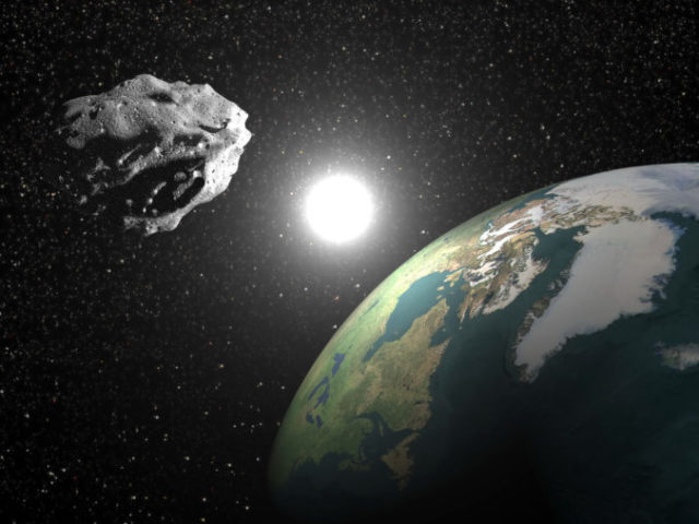 461595_vesmir asteroid 676x507.jpg
