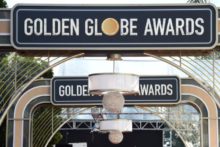 475299_film golden_globe_nominations_72580 ccbcec3435de49569cff03da3b39d1b6 676x453.jpg