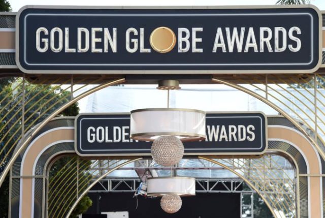 475299_film golden_globe_nominations_72580 ccbcec3435de49569cff03da3b39d1b6 676x453.jpg