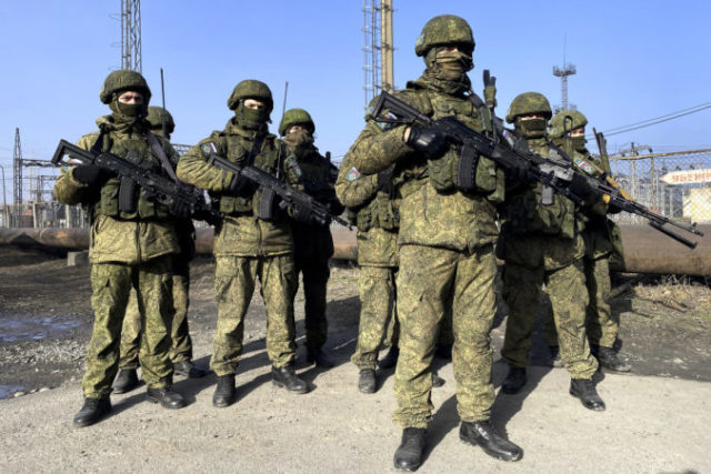 482488_rusko vojaci kazachstan 676x451.jpeg