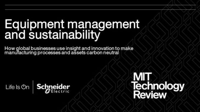 487746_sexmit_decarbonizingmanufacturing_cover.png 676x380.jpg