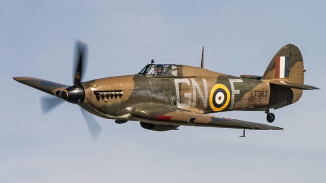 490637_hawker_hurricane_battle_of_britain_memorial_flight_members_day_2018_cropped 676x457.jpeg