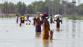 493106_pakistan_floods_73374 9b32ad9e23f4489e9fc426543dbd9618 676x462.jpg