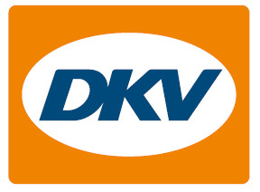 493580_dkv_logo_2022.jpg