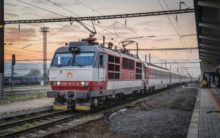 496605_ic vlaky ponuknu v smere kosicebratislava oproti novym vlakom expres v priemere o 49 minut rychlejsie spojenie 676x423.jpg