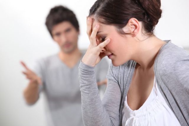 6 spôsobov, ako sa vyhnúť tragickému koncu vašej lásky