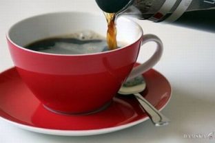 Môžeme z kávy dostať rakovinu? Vedci tvrdia nasledovné