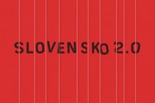 Slovensko 2.0