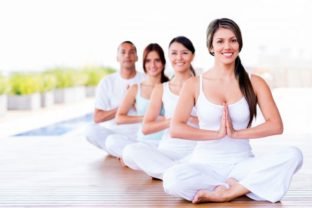 Yoga, jóga, cvičiť, rela, cvičenie, zdravie, zdravý životný štýl