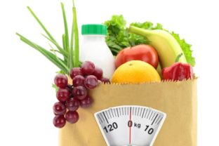 Jedlo, chudnutie, zdravá strava, zelenina, diéta, výživa, potraviny, o