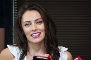 Miss Slovensko má novú riaditeľku