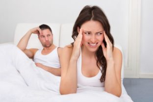6 vážnych manželských kríz: Ako ich prekonať?