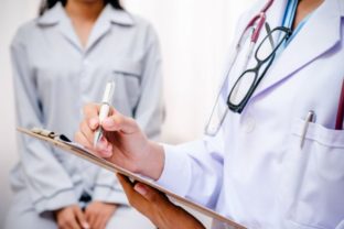 Slovenskí lekári varujú: Tieto choroby môže spôsobiť infekcia HPV