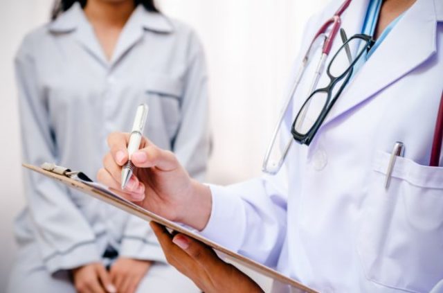 Slovenskí lekári varujú: Tieto choroby môže spôsobiť infekcia HPV