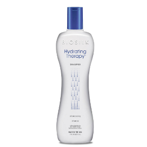 7 oz_ hydrating therapy shampoo 300x300.jpg